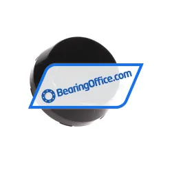 INA KASK07-S-G-HLA rulman resim 2