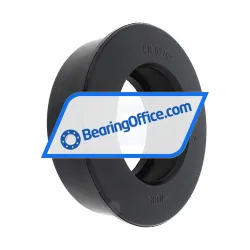 INA GRG-CR62/92-0091