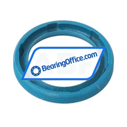 INA G16X22X3-C bearing image 2