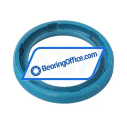 INA G16X22X3-C rulman resim 2