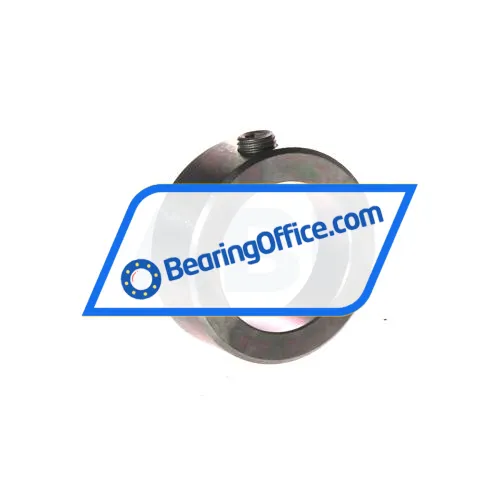 INA SRG-E30-FA125 bearing image 2