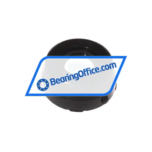 INA KASK04-S-R-NBR-HLA