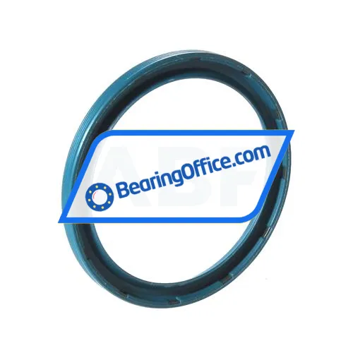 INA G45X55X4 bearing image 2