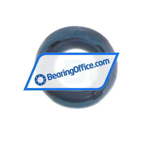 INA G8X15X3-C bearing image 2