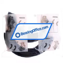 FAG DH530 rulman resim 3