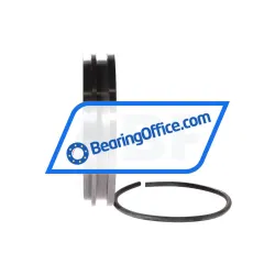 FAG ETS518 rulman resim 2