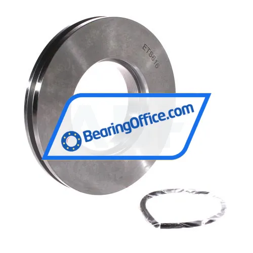 FAG ETS616