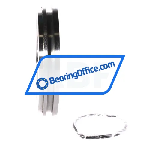 FAG ETS616 bearing image 2