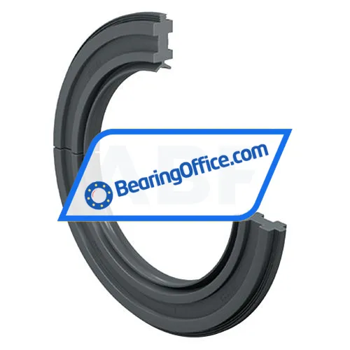 FAG EDH216 bearing image 3