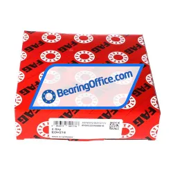 FAG EDH216 rulman resim 2