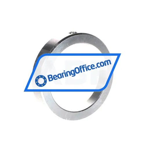 INA SRG-E90-FA125 bearing image 2
