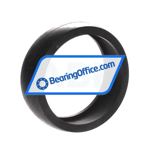 INA GRG-RABR90/100-0091 bearing image 2