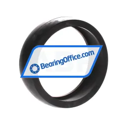 INA GRG-RABR90/100-0091