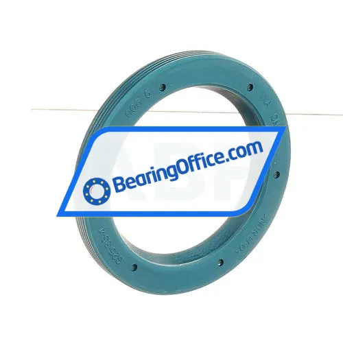 INA G25X35X4-C bearing image 2