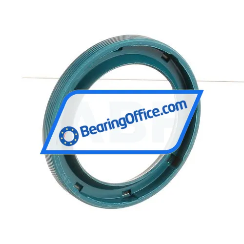 INA G25X35X4-C bearing image 3