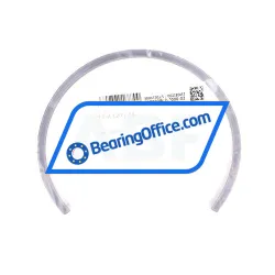 FAG FRM120/4 rulman resim 2