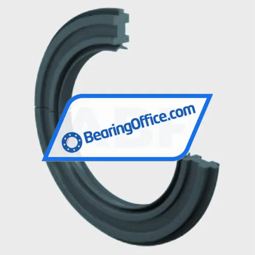 FAG DH510 bearing image 4