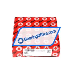 FAG DH510 rulman resim 2