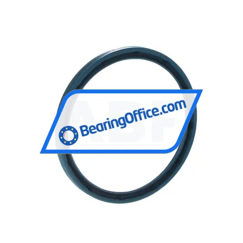 INA G50X58X4 bearing image 2