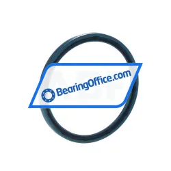 INA G50X58X4 rulman resim 2