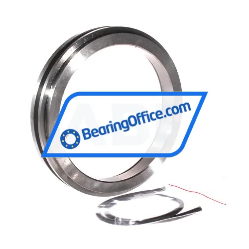 FAG ETS220 bearing image 2