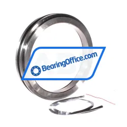 FAG ETS220 rulman resim 2