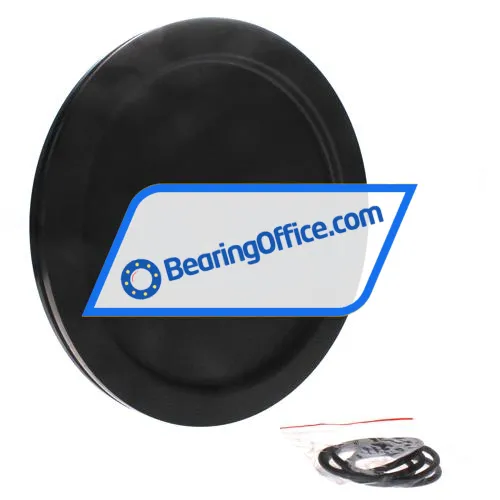 FAG NDK56 bearing image 2