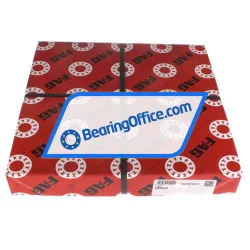 FAG NDK56 rulman resim 3