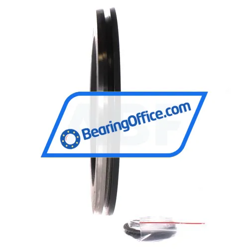 FAG NDK48 bearing image 2