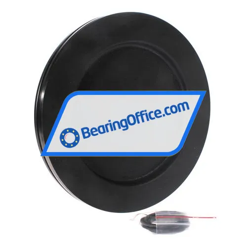 FAG NDK48 bearing image 3