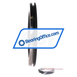 FAG NDK48 rulman resim 2