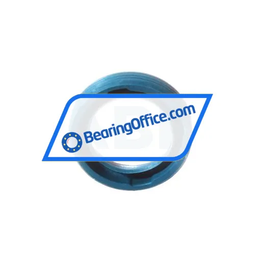 INA G9X13X3-C bearing image 2