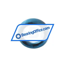 INA G9X13X3-C rulman resim 2