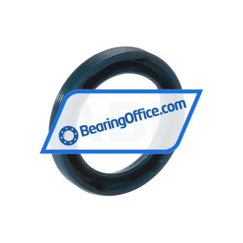INA G20X28X4-C bearing image 2
