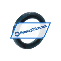 INA G20X28X4-C rulman resim 2