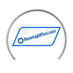 FAG FRM150/12,5 rulman resim 2