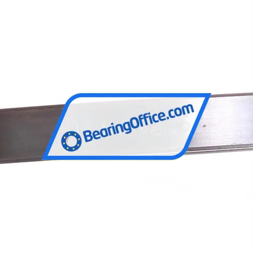 FAG FRM140/12,5 bearing image 2