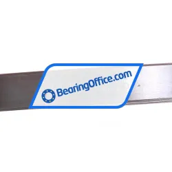 FAG FRM140/12,5 rulman resim 2