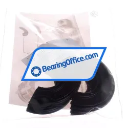 FAG DH609 rulman resim 2