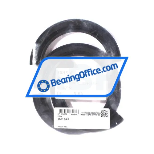 FAG EDH518 bearing image 2