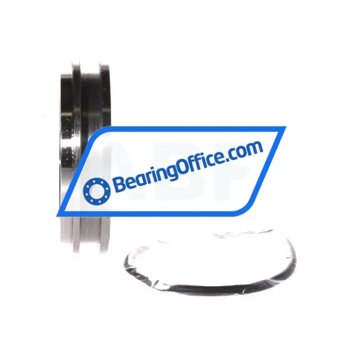 FAG ETS513 bearing image 2