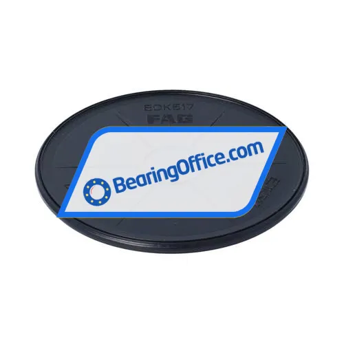 FAG EDK517