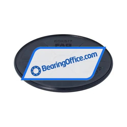 FAG EDK517 bearing image 2