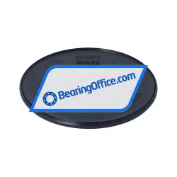 FAG EDK517 rulman resim 2