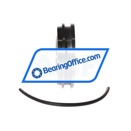 FAG ETS611 bearing image 2