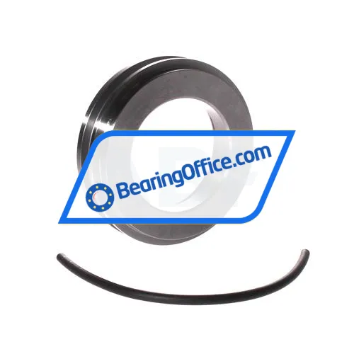 FAG ETS611 bearing image 3