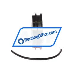 FAG ETS611 rulman resim 2