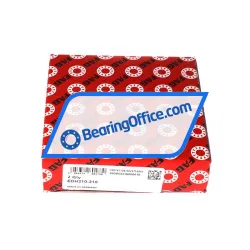 FAG EDH210-310 rulman resim 2