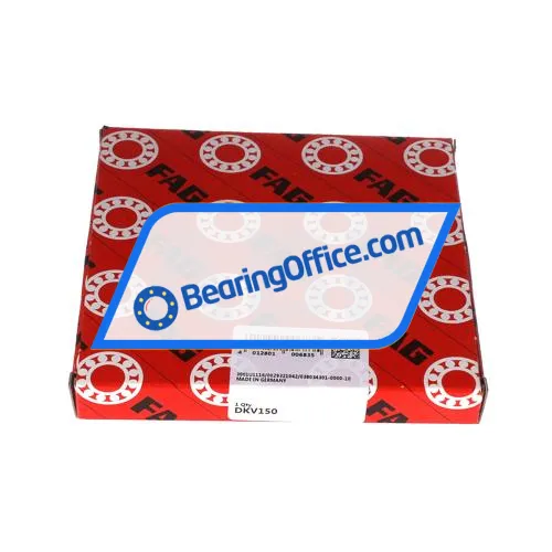 FAG DKV150