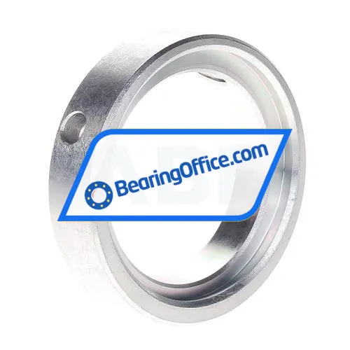 INA SRG-E70-FA125 bearing image 2